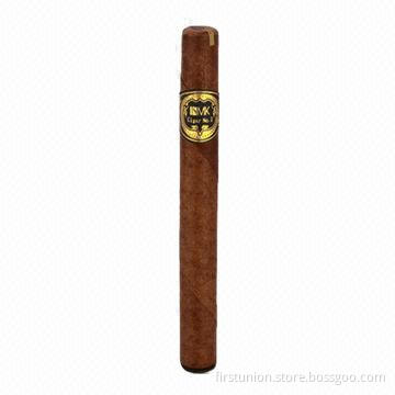 1,800 puffs 2013 electronic cigarette, 1,300mAh battery capacity, OEM/ODM services are offered